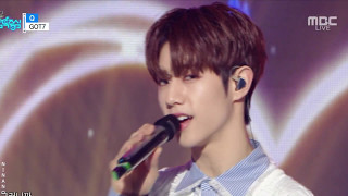 Download Lagu GOT7 - Q 교차편집 Compilation/Stage Mix MP3