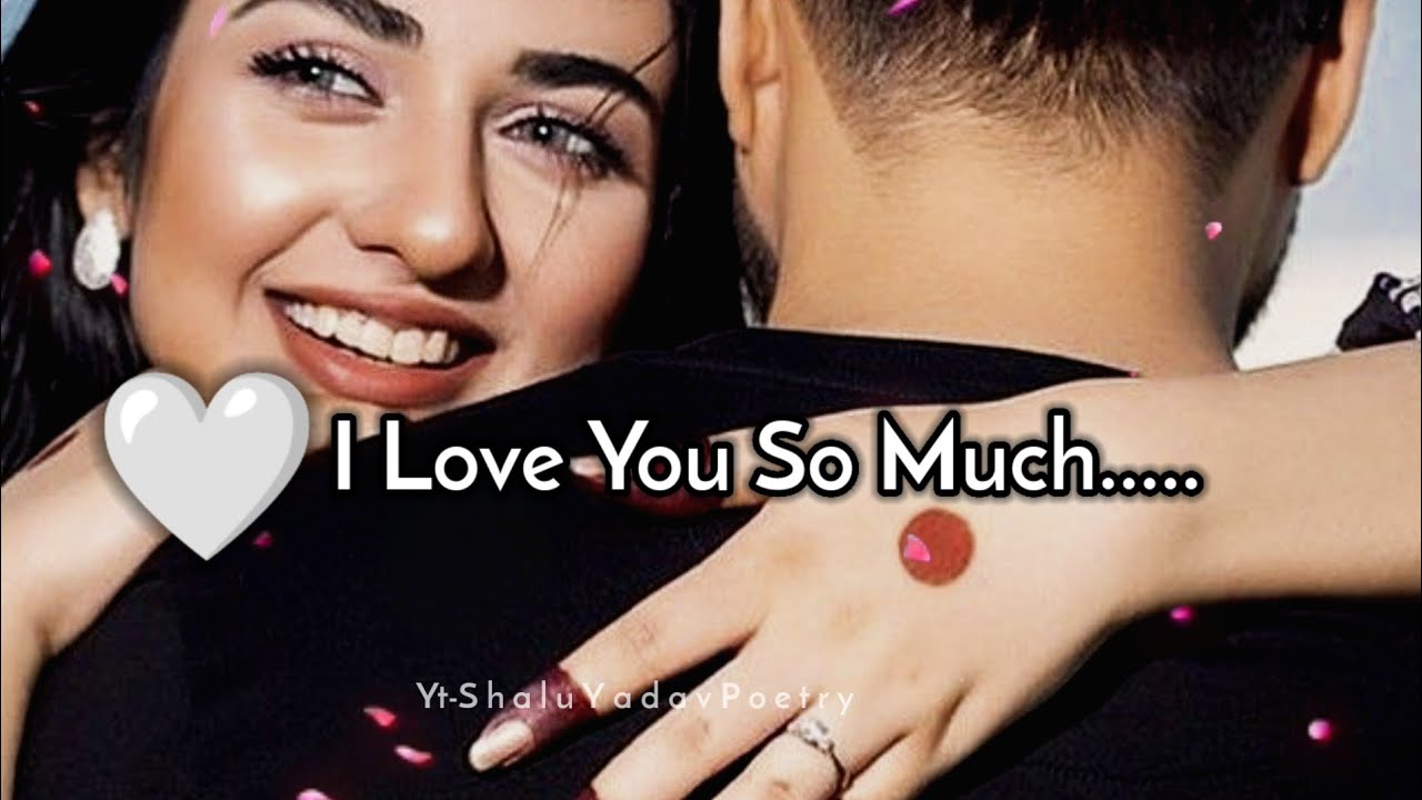 Long Distance Relationship Status In Marathi