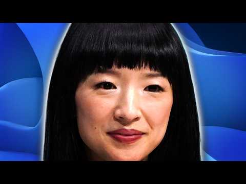 Whatever Happened To The Decluttering Pro Marie Kondo?