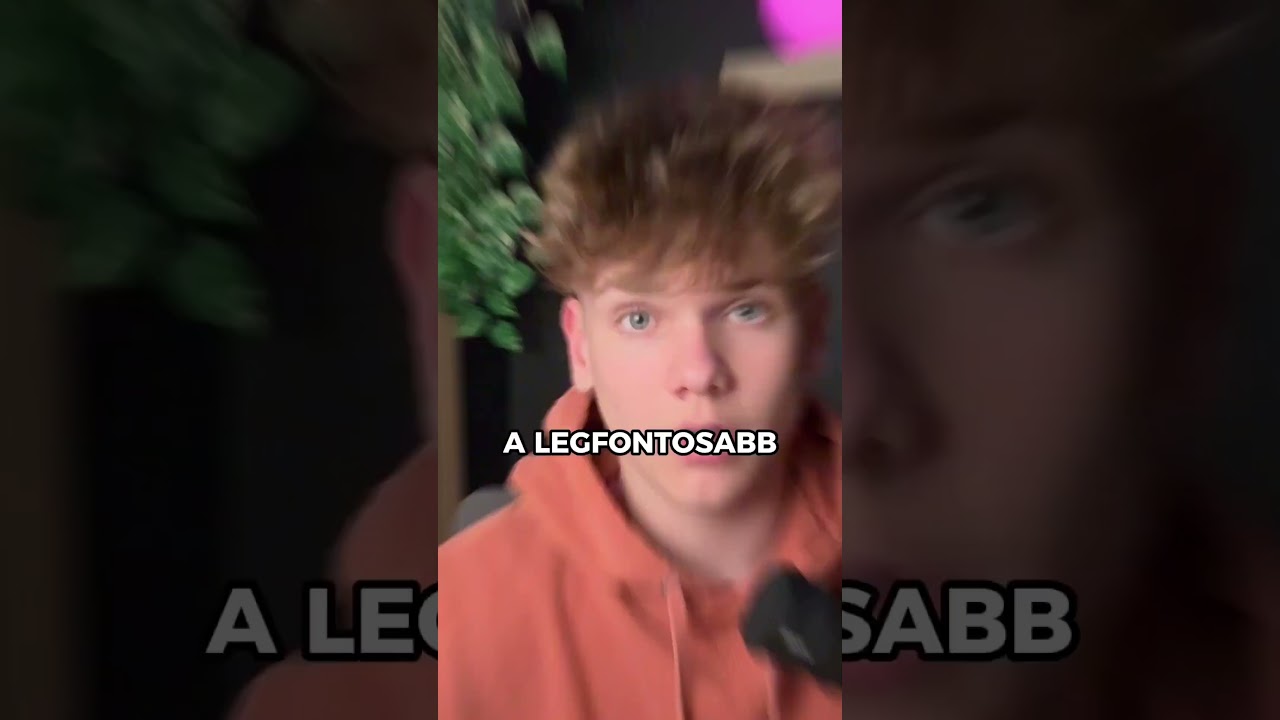 Altcoin-t vagy NFT-t érdemesebb vásárolni, melyik a jobb befektetés? #crypto  #befektetés #bitcoin - YouTube