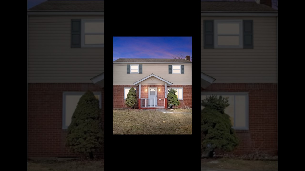 870 rolling rock rd. Review 