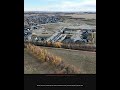 What 123 Acres Inside Sylvan Lake's Growth Boundary Actually Signals
