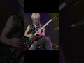 SYU 06 "GALNERYUS ガルネリウス / The End Of The Line" Japanese Metal Guitar Solo #ジャパメタ #Shorts