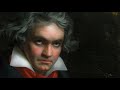 Beethoven  sonata for violin and piano op24 spring