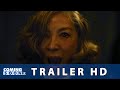 ASSASSINIO A VENEZIA (2023) Trailer ITA del Film Thriller di Kenneth Branagh - HD