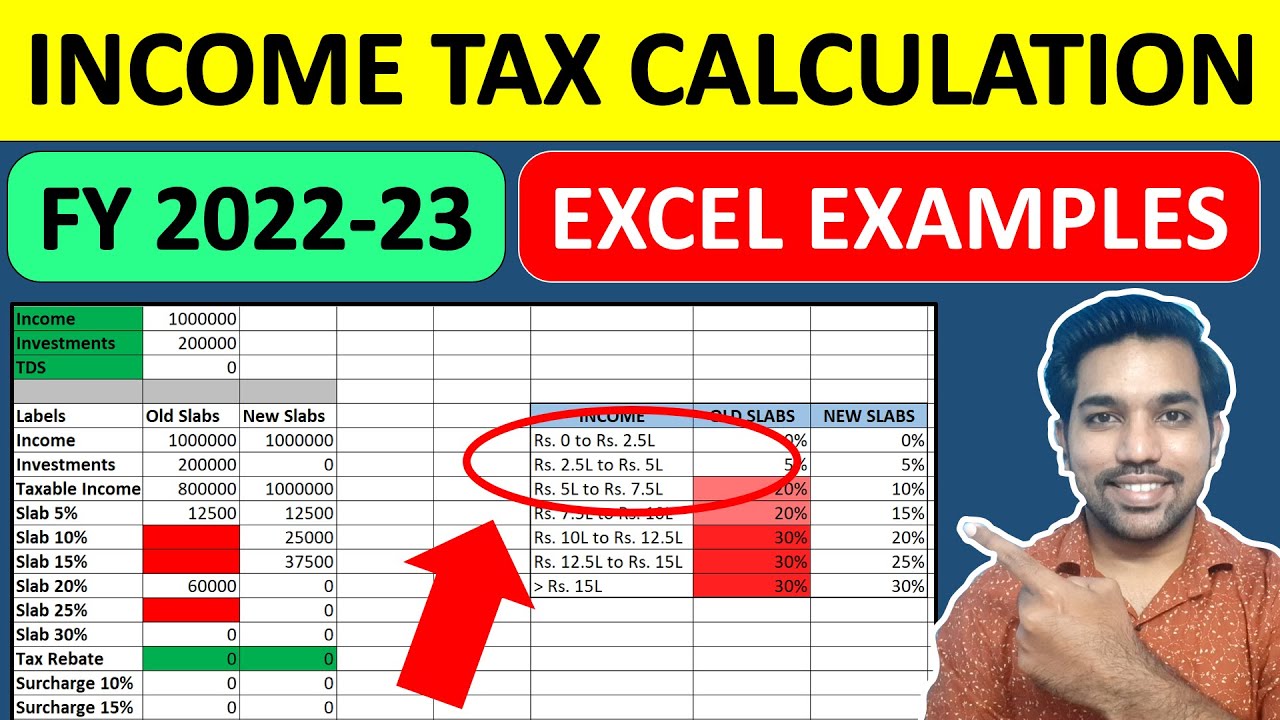 income-tax-calculator-calculate-taxes-for-fy-2023-24-2022-23-2023