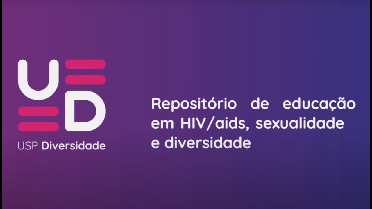 Histórias da aids no Brasil, 1983-2003, v.2: a sociedade civil se