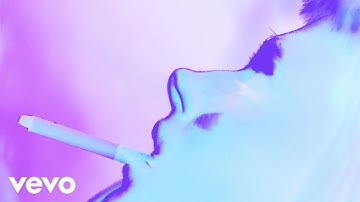 Nati Davis - Urlaub in Berlin (Official Music Video)