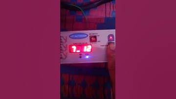 LIFT AUTO DOOR  Lift Master PROGRAM #control