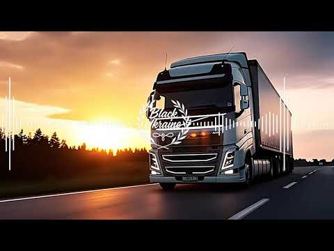 ТОП МУЗИКА 2025 ШАНСОН В МАШИНУ ПІСНІ В ДОРОГУ 2025 СУЧАСНІ УКРАЇНСЬКІ ПІСНІ ХІТИ ТІКТОК