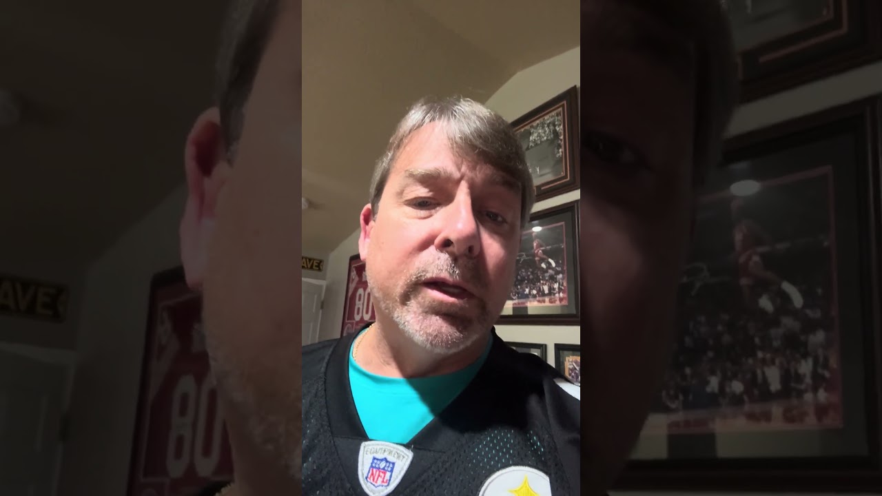 Top Rookies You MUST Draft in 2025 Fantasy Football