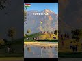 Kurdistan Kurdistan24 Kurdistani Kurd Kurdish Kürdistan Kurdistangaming Kurden Kurdistan Kurdistan24 Kurdistani Kurd Kurdish Kürdistan Kurdistangaming Kurden