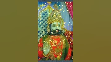 Baba Ramdev ji WhatsApp status, #babaramdev #ramdevji #viral #viralvideo #viralshorts #trending