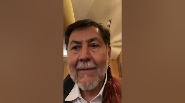 "Se incendia camioneta donde viajo Noroña"
