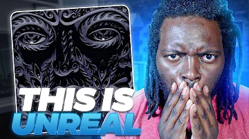 A CATEGORY 6!!! First Time Hearing Tool - "The Pot" | Reaction
