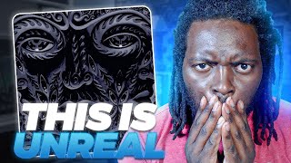 A CATEGORY 6!!! First Time Hearing Tool - "The Pot" | Reaction