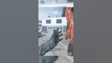 lite cod edit #mw3 #cod #clips