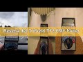 Reseña del TriField TF2 EMF Meter