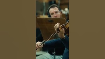 Thumbnail of Enchanted-Orchestral Cover by Joseph William Morgan