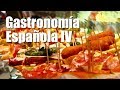 Vinos. Gastronomía Española parte IV