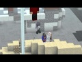 Hechosminecraftea**s reloaded Apareamiento [RESUBIDO]