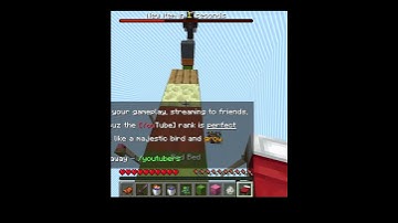 Insane 1v1 Pillars of Fortune clutch