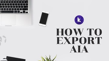 How to export AIA on kodular? || App inventor || Pixel Editor