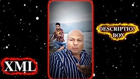 ESA MAT KARO MERI JAAN ❤️😂 || NEW TREND XML 👀⚡|| NEW XML FILE 🥵✌️ || @P_JADAV--XML #xml #xml_file