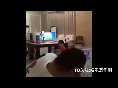 女人的痛-多么痛的领悟