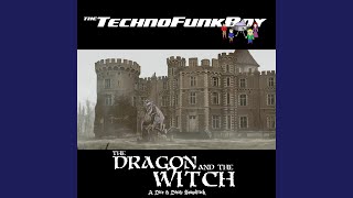 Boundless and Bare (feat. Ning Gelok)