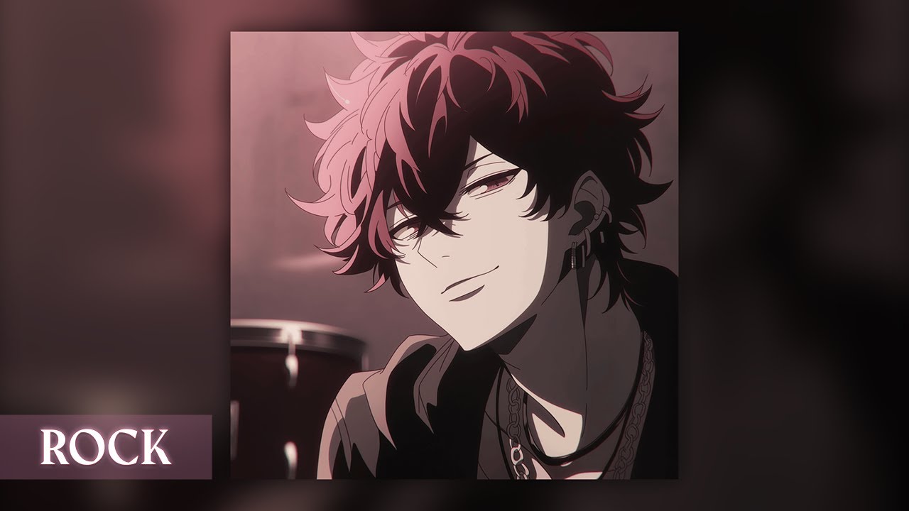 maneskin - honey (are u coming?) // sped up