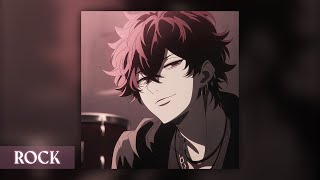 Download Lagu maneskin - honey (are u coming?) // sped up MP3