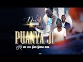 #Puanyä_ji official video by #Wal_Gile