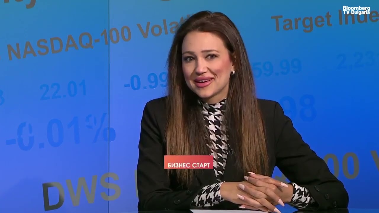 Банките нямат право да променят лихвения процент с приемането на еврото