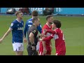 Ipswich Town v Middlesbrough Highlights