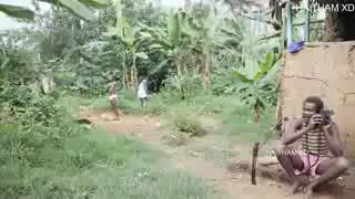 Dijamin ngakak..!!!!!! PAIJO LORO ATI