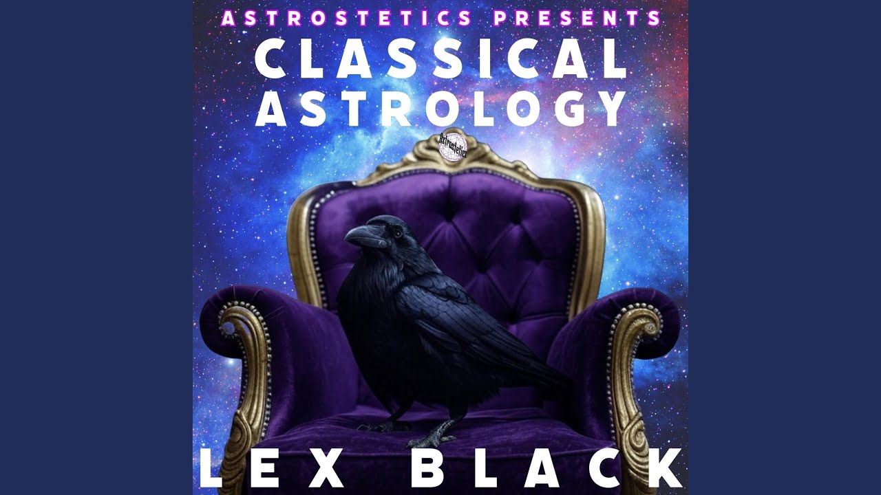 This Is Astrostetics