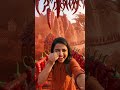 🔥🌶️ #Mirchi #World #Mangal Grah #Theme Park | Ultra Realistic AI Vlog Adventure | Funny Survival on