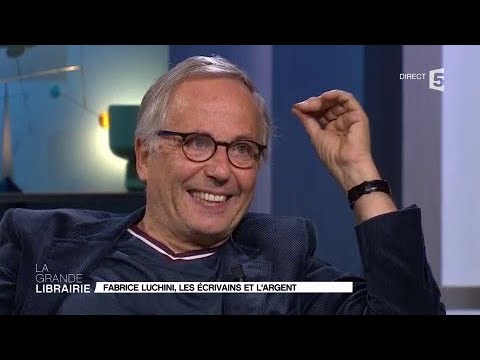 Vidéo: Écrivains De L'âge D'argent