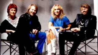 ABBA - Soldiers chords