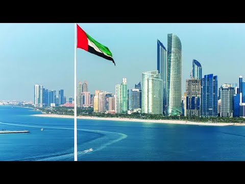 ابوظبي قلب الامارات 45