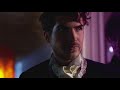 Escape the Night Edit - Joey Graceffa - Duality