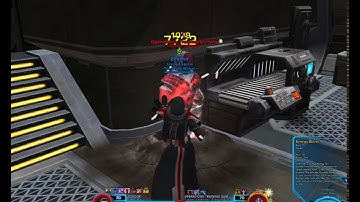 Advanced Prototype Powertech