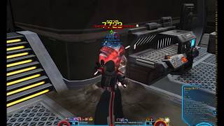 Advanced Prototype Powertech