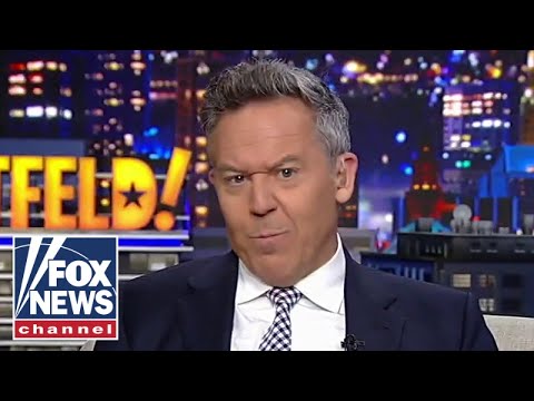 Greg Gutfeld: NY AG is putting politics over people's misery