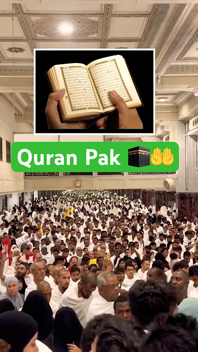 Quran pak ki 8 khubsurat baaten #shortsfeed #quranrecitation #islamicvideo #youtubeshorts #ytshorts