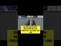 #sachsen #schule #deutschland #wichtig #politik