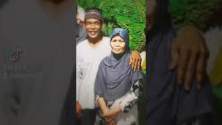Download Lagu Missing him... my beloved 💞 bapak😘 MP3 Download Lagu Missing him... my beloved 💞 bapak😘 MP3