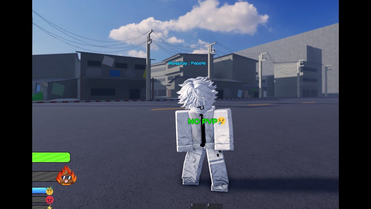 Error Zone: มาใหม่ๆ - YouTube
