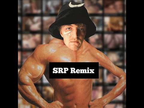 YOXDEN - КОЖНУ НОЧЬ ПЕРЕД СНОМ (SRP Remix)